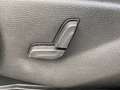 Mercedes-Benz GLK 220 CDI SPORT 4MATIC AUTO - 24 MESI GARANZIA Argento - thumbnail 11
