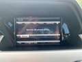 Mercedes-Benz GLK 220 CDI SPORT 4MATIC AUTO - 24 MESI GARANZIA Argento - thumbnail 14