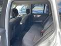 Mercedes-Benz GLK 220 CDI SPORT 4MATIC AUTO - 24 MESI GARANZIA Argento - thumbnail 10