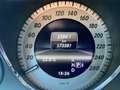 Mercedes-Benz GLK 220 CDI SPORT 4MATIC AUTO - 24 MESI GARANZIA Argent - thumbnail 18