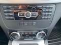 Mercedes-Benz GLK 220 CDI SPORT 4MATIC AUTO - 24 MESI GARANZIA Argento - thumbnail 15
