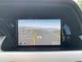 Mercedes-Benz GLK 220 CDI SPORT 4MATIC AUTO - 24 MESI GARANZIA Argento - thumbnail 13