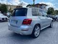 Mercedes-Benz GLK 220 CDI SPORT 4MATIC AUTO - 24 MESI GARANZIA Argento - thumbnail 5