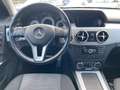 Mercedes-Benz GLK 220 CDI SPORT 4MATIC AUTO - 24 MESI GARANZIA Argento - thumbnail 8