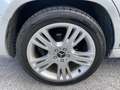 Mercedes-Benz GLK 220 CDI SPORT 4MATIC AUTO - 24 MESI GARANZIA Argento - thumbnail 12