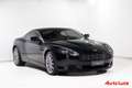 Aston Martin DB9 Nero - thumbnail 3