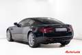 Aston Martin DB9 Nero - thumbnail 6