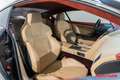 Aston Martin DB9 Nero - thumbnail 10