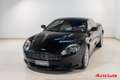 Aston Martin DB9 Nero - thumbnail 12