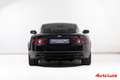 Aston Martin DB9 Nero - thumbnail 5