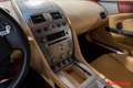 Aston Martin DB9 Nero - thumbnail 11