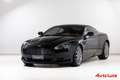Aston Martin DB9 Nero - thumbnail 1