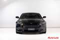 Aston Martin DB9 Nero - thumbnail 2