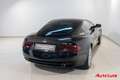Aston Martin DB9 Nero - thumbnail 13