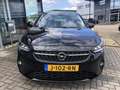 Opel Corsa 1.2 102PK ELEGANCE : P-CAM/2xPDC - APPCarplay/NAVI Zwart - thumbnail 49