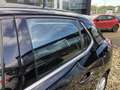 Opel Corsa 1.2 102PK ELEGANCE : P-CAM/2xPDC - APPCarplay/NAVI Zwart - thumbnail 33