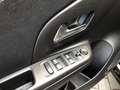 Opel Corsa 1.2 102PK ELEGANCE : P-CAM/2xPDC - APPCarplay/NAVI Zwart - thumbnail 24