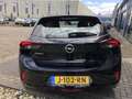 Opel Corsa 1.2 102PK ELEGANCE : P-CAM/2xPDC - APPCarplay/NAVI Zwart - thumbnail 3