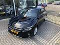Opel Corsa 1.2 102PK ELEGANCE : P-CAM/2xPDC - APPCarplay/NAVI Zwart - thumbnail 27