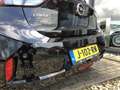 Opel Corsa 1.2 102PK ELEGANCE : P-CAM/2xPDC - APPCarplay/NAVI Zwart - thumbnail 35