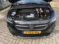 Opel Corsa 1.2 102PK ELEGANCE : P-CAM/2xPDC - APPCarplay/NAVI Zwart - thumbnail 44