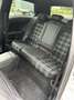 Volkswagen Golf GTD BlueMotion Technology DSG - thumbnail 7