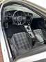 Volkswagen Golf GTD BlueMotion Technology DSG - thumbnail 5