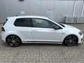 Volkswagen Golf GTD BlueMotion Technology DSG - thumbnail 2