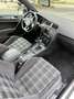 Volkswagen Golf GTD BlueMotion Technology DSG - thumbnail 4