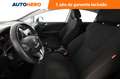 SEAT Leon 2.0TDI CR FR Blanco - thumbnail 10