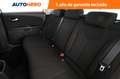 SEAT Leon 2.0TDI CR FR Blanco - thumbnail 15