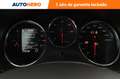 SEAT Leon 2.0TDI CR FR Blanco - thumbnail 20
