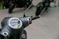 Motron Ideo 50, sofort lieferbar Gris - thumbnail 12