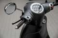 Motron Ideo 50, sofort lieferbar Gris - thumbnail 11