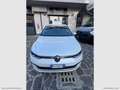 Volkswagen Golf 1.0 eTSI EVO DSG Life PREZZO REALE-WWW.AUTONOVEMIL Bianco - thumbnail 1