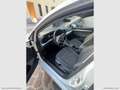 Volkswagen Golf 1.0 eTSI EVO DSG Life PREZZO REALE-WWW.AUTONOVEMIL Bianco - thumbnail 10