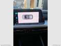 Volkswagen Golf 1.0 eTSI EVO DSG Life PREZZO REALE-WWW.AUTONOVEMIL Bianco - thumbnail 13
