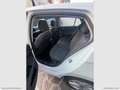 Volkswagen Golf 1.0 eTSI EVO DSG Life PREZZO REALE-WWW.AUTONOVEMIL Bianco - thumbnail 9