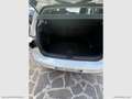 Volkswagen Golf 1.0 eTSI EVO DSG Life PREZZO REALE-WWW.AUTONOVEMIL Bianco - thumbnail 7