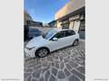 Volkswagen Golf 1.0 eTSI EVO DSG Life PREZZO REALE-WWW.AUTONOVEMIL Bianco - thumbnail 2