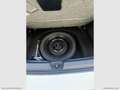 Volkswagen Golf 1.0 eTSI EVO DSG Life PREZZO REALE-WWW.AUTONOVEMIL Bianco - thumbnail 8