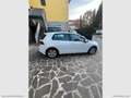 Volkswagen Golf 1.0 eTSI EVO DSG Life PREZZO REALE-WWW.AUTONOVEMIL Bianco - thumbnail 4