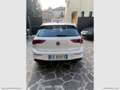 Volkswagen Golf 1.0 eTSI EVO DSG Life PREZZO REALE-WWW.AUTONOVEMIL Bianco - thumbnail 3