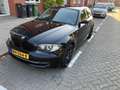 BMW 116 116 116i Zwart - thumbnail 8
