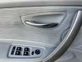 BMW 116 116 116i Zwart - thumbnail 12