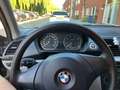BMW 116 116 116i Zwart - thumbnail 10