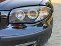 BMW 116 116 116i Zwart - thumbnail 7