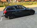 BMW 116 116 116i Zwart - thumbnail 1