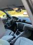 BMW 116 116 116i Zwart - thumbnail 14