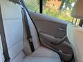 BMW 116 116 116i Zwart - thumbnail 13